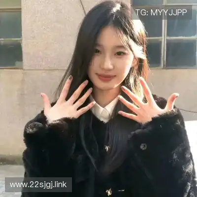 马娇童