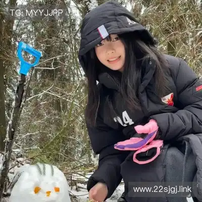 蓬宝蝶